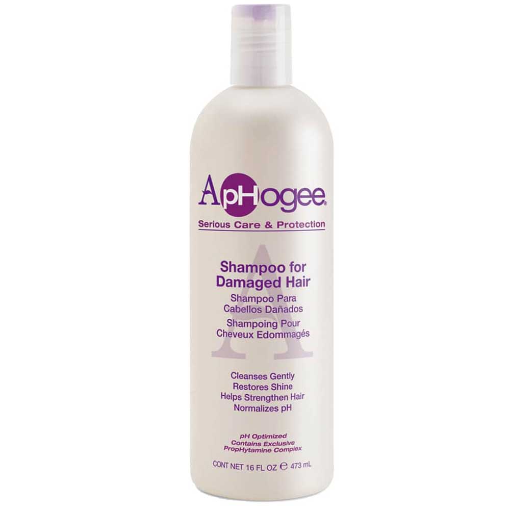 APHOGEE-SHAMPOO-FOR-DAMAGED-HAIR-473-ML_1000x1000