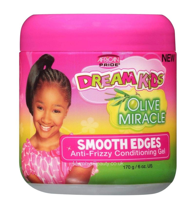 african-pride-dream-kids-olive-miracle-conditioning-gel-smooth-edges-170g