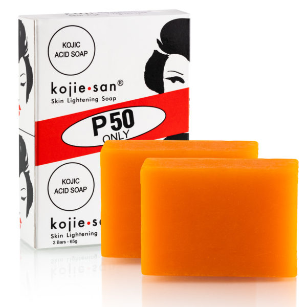 Kojie-San-Soap-Sweden-600x600